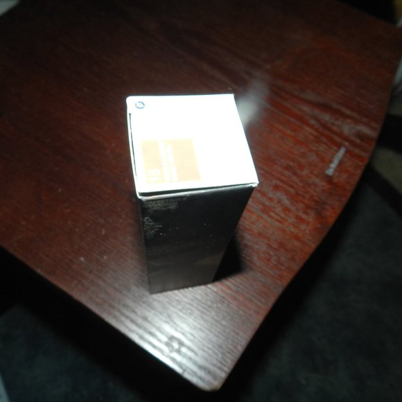 Korres Anti Ageing Foundation  0.91 fl oz 27ml - Picture 10 of 12